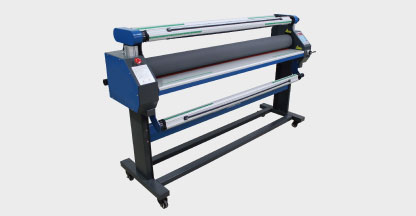 Related Equipment images