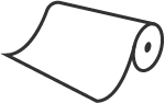 Coated Flex Banner image