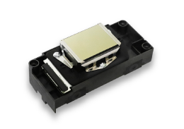 Epson Printhead image