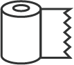 Laminate Film image