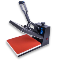 SignPro Heat Press Machine image