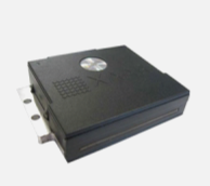 Xaar Proton 382 Printhead image