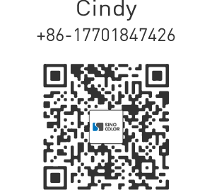 wechat image