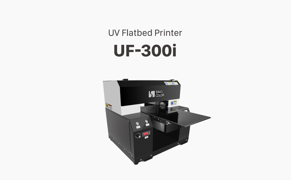 /products/uv-printer/uv-desktop-printer/a3-uv-flatbed-printer-uf-300i.html images
