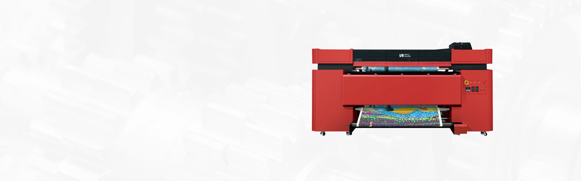 http://www.sinocolordg.com/products/textile-printer/direct-polyester-cotton-printer/direct-polyester-printer-fp-740s.html images