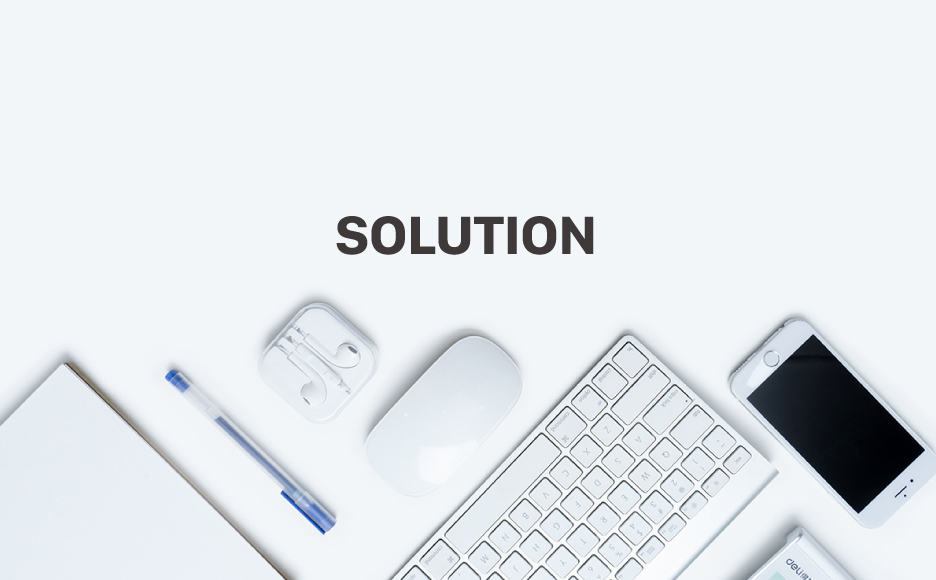 /solutions/ images