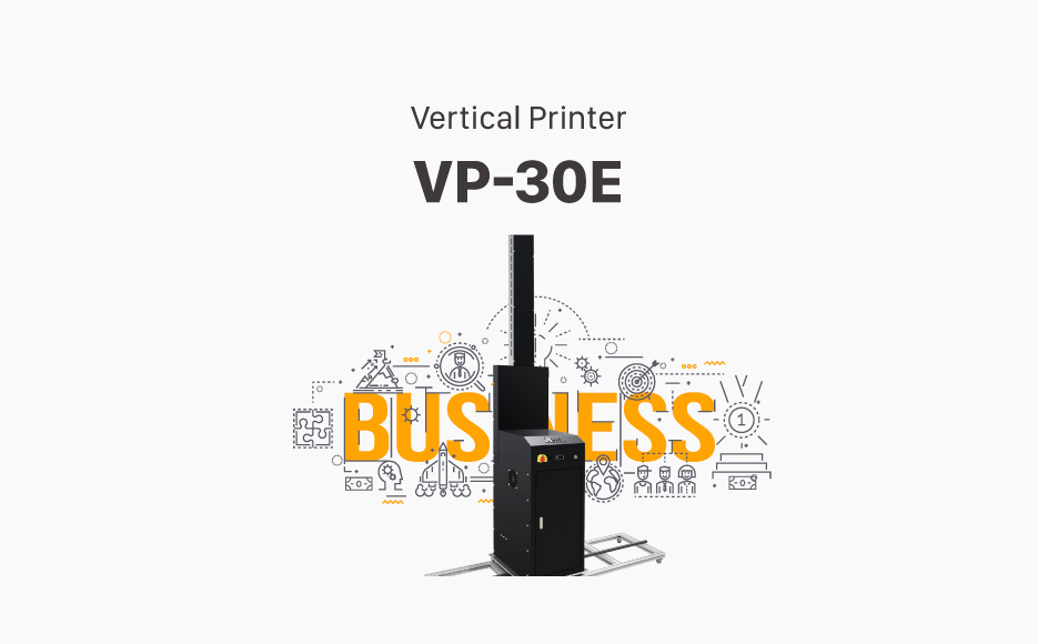 /products/uv-printer/uv-flatbed-printer/vertical-printer-vp-30e.html images