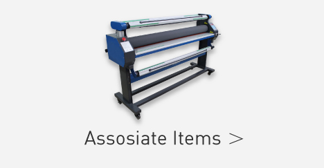 http://www.sinocolordg.com/products/associate-items/sublimation-heater/ images