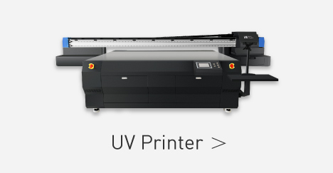 http://www.sinocolordg.com/products/uv-printer/uv-flatbed-printer/ images