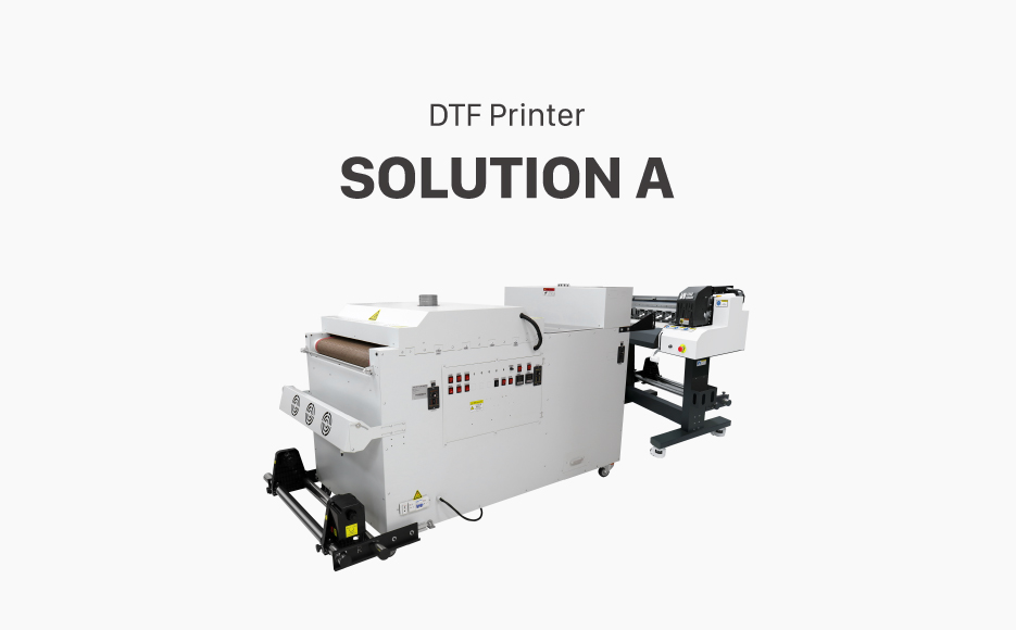 /products/textile-printer/dtf-printer/dtf-garment-printer.html images
