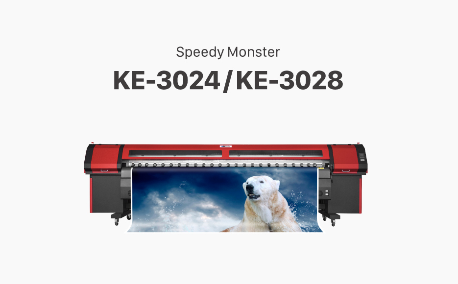 /products/eco-solvent-printer/solvent-printer/speedy-monster-ke-3024-ke3028.html images