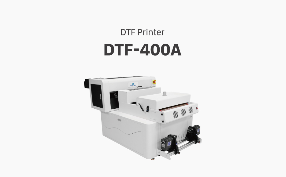 /products/textile-printer/dtf-printer/dtf-400a.html images