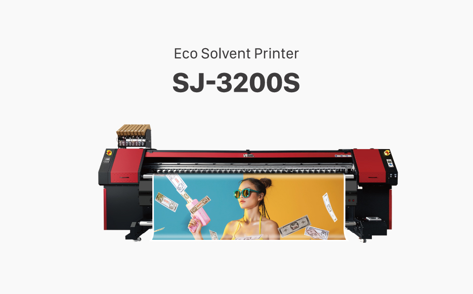 /products/eco-solvent-printer/eco-solvent/eco-solvent-printer-sj-3200s.html images