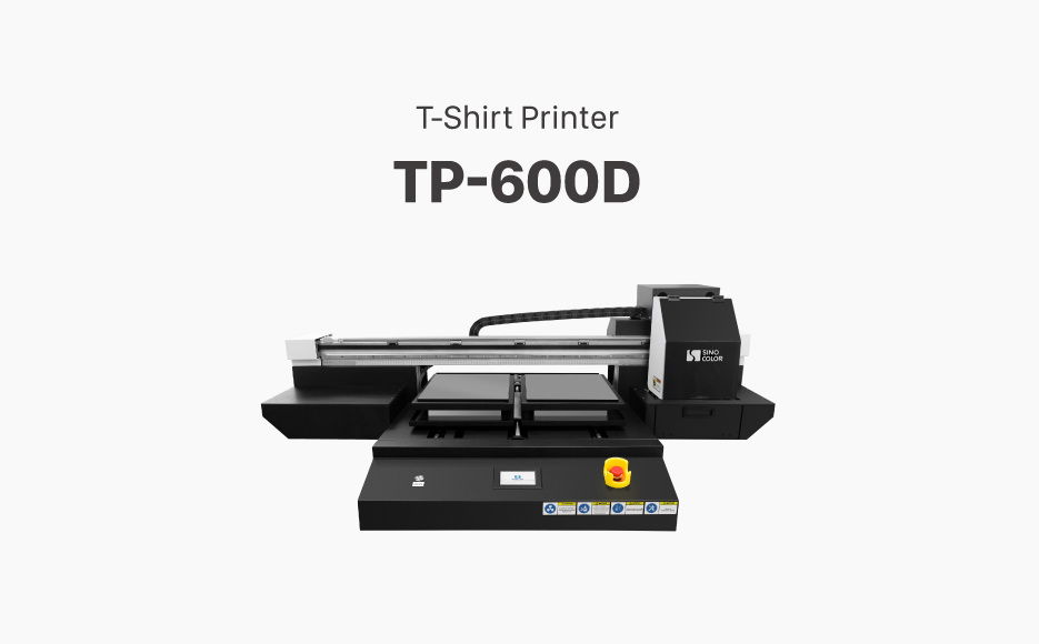 http://www.sinocolordg.com/products/textile-printer/dtg-printer/a2-dtg-printer-tp-600d-tp-600ds.html images