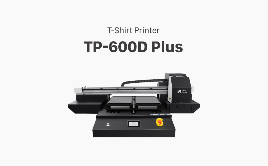 http://www.sinocolordg.com/products/textile-printer/dtg-printer/a2-dtg-printer-tp-600d-tp-600ds.html images