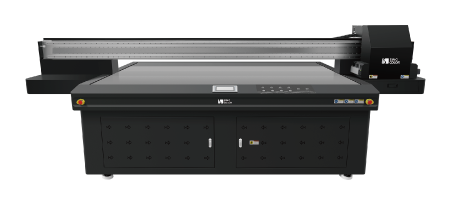 UV Flatbed Printer FB-2513S & FB-2030S image