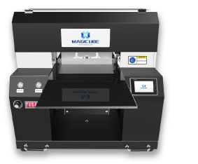 2 sided printer uf 2 sided printer uf