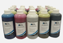 Eco Solvent Ink image