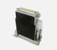 Konica Minolta 512 Printhead image