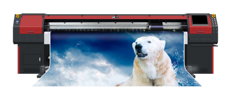 Speedy Monster KE-3024/ KE3028 image