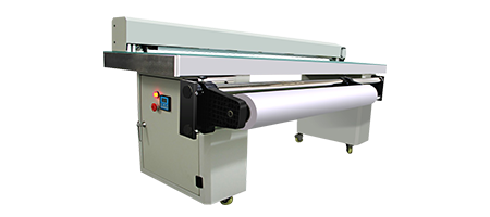 PVC Foam Board Cutter FC-240 image