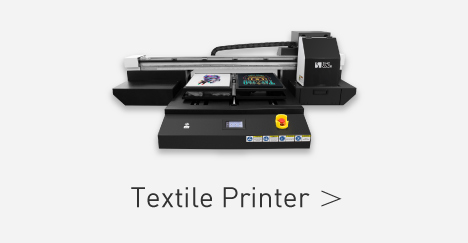 https://www.sinocolordg.com/products/textile-printer/dtg-printer/ images