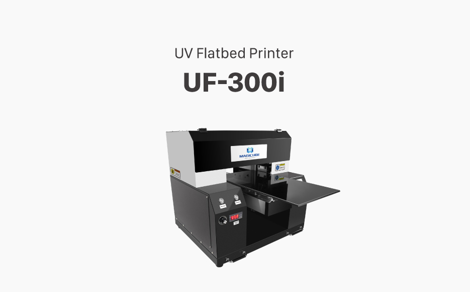 http://www.sinocolordg.com/products/uv-printer/uv-desktop-printer/a3-uv-flatbed-printer-uf-300i.html images