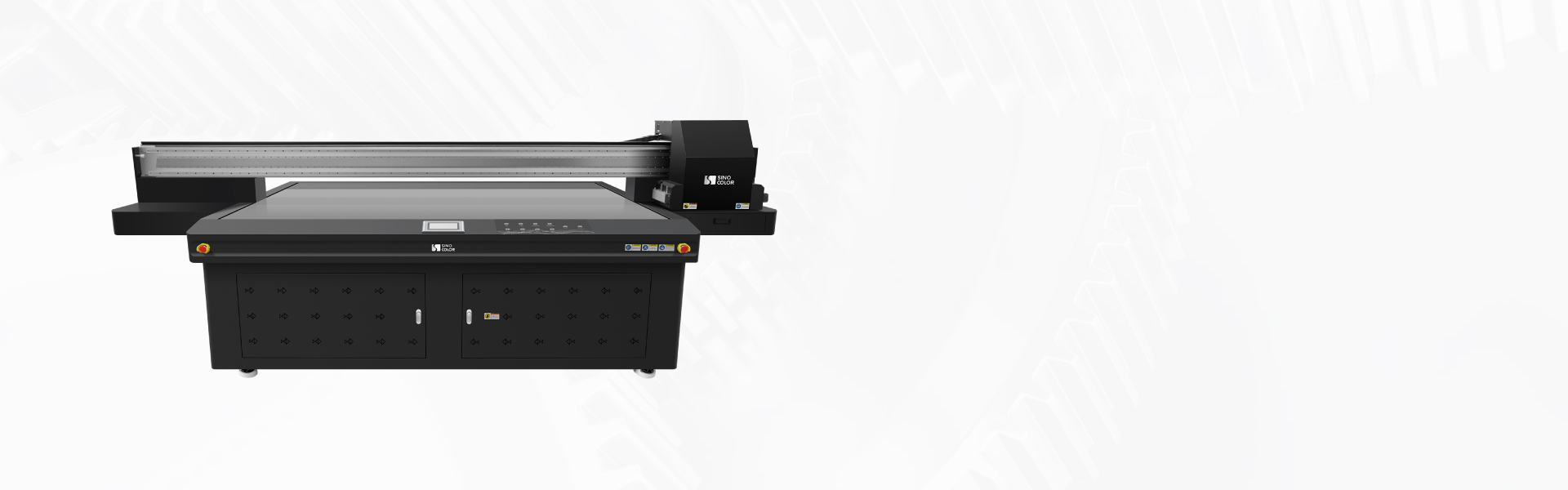 https://www.sinocolordg.com/products/uv-printer/uv-flatbed-printer/large-format-uv-flatbed-printer-fb-2513s.html images