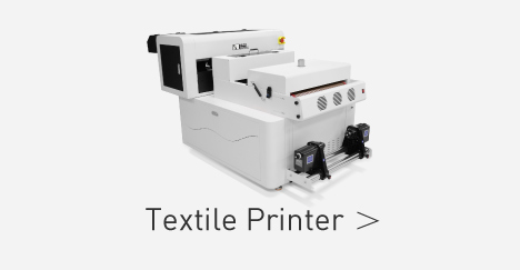 https://www.sinocolordg.com/products/textile-printer/dtf-printer/ images