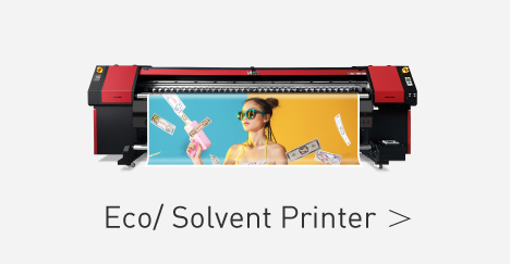 https://www.sinocolordg.com/products/eco-solvent-printer/eco-solvent/ images