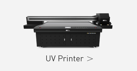 https://www.sinocolordg.com/products/uv-printer/uv-flatbed-printer/ images