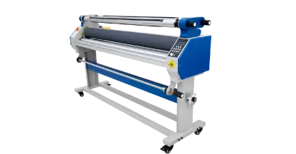 Related Equipment images