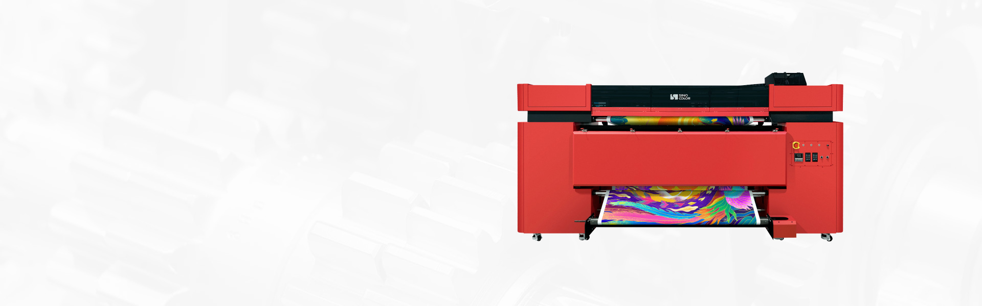 https://www.sinocolordg.com/products/textile-printer/direct-polyester-cotton-printer/direct-polyester-printer-fp-740s.html images