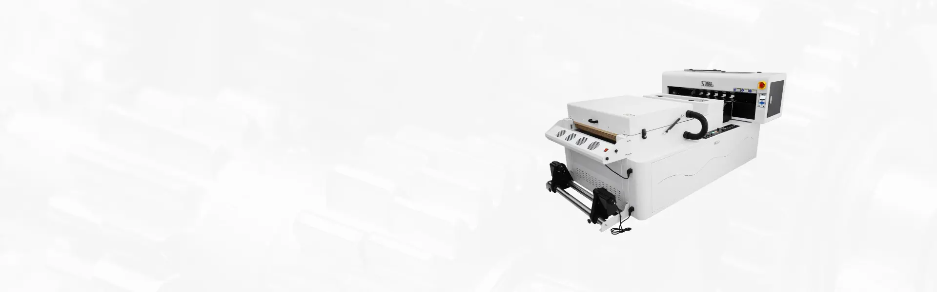 https://www.sinocolordg.com/products/textile-printer/dtf-printer/dtf-garment-printer-dtf-600-series-dtf-800-series.html images
