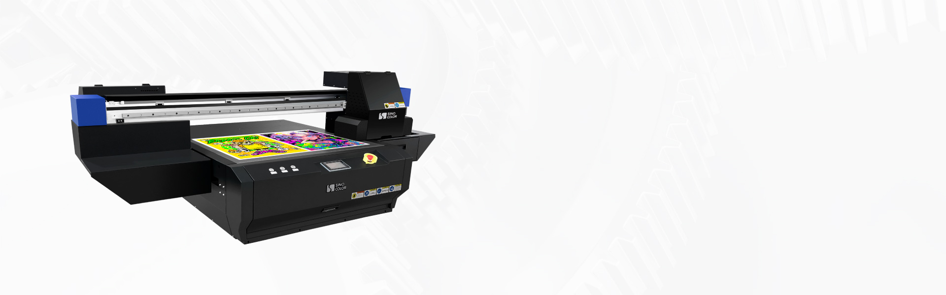 https://www.sinocolordg.com/products/uv-printer/uv-flatbed-printer/uv-flatbed-printer-fb-0906i-fb-0906d.html images