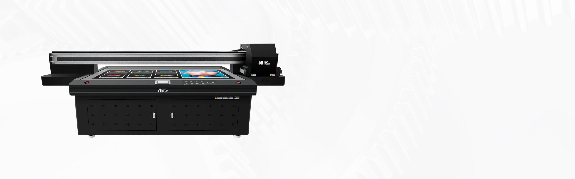 https://www.sinocolordg.com/products/uv-printer/uv-flatbed-printer/large-format-uv-flatbed-printer-fb-2513s.html images