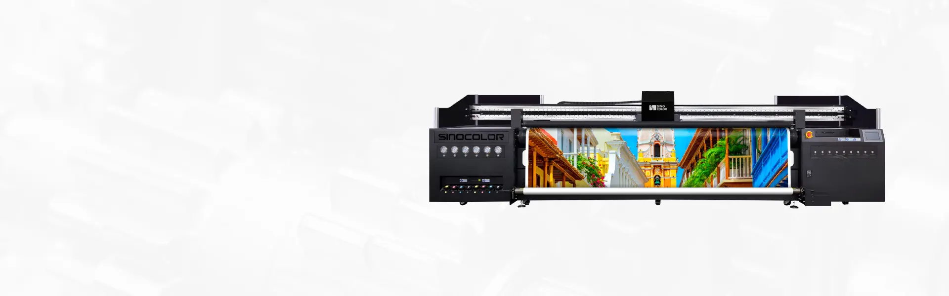 https://www.sinocolordg.com/products/uv-printer/uv-hybrid-printer/uv-hybrid-printer-huv-3200-series.html images
