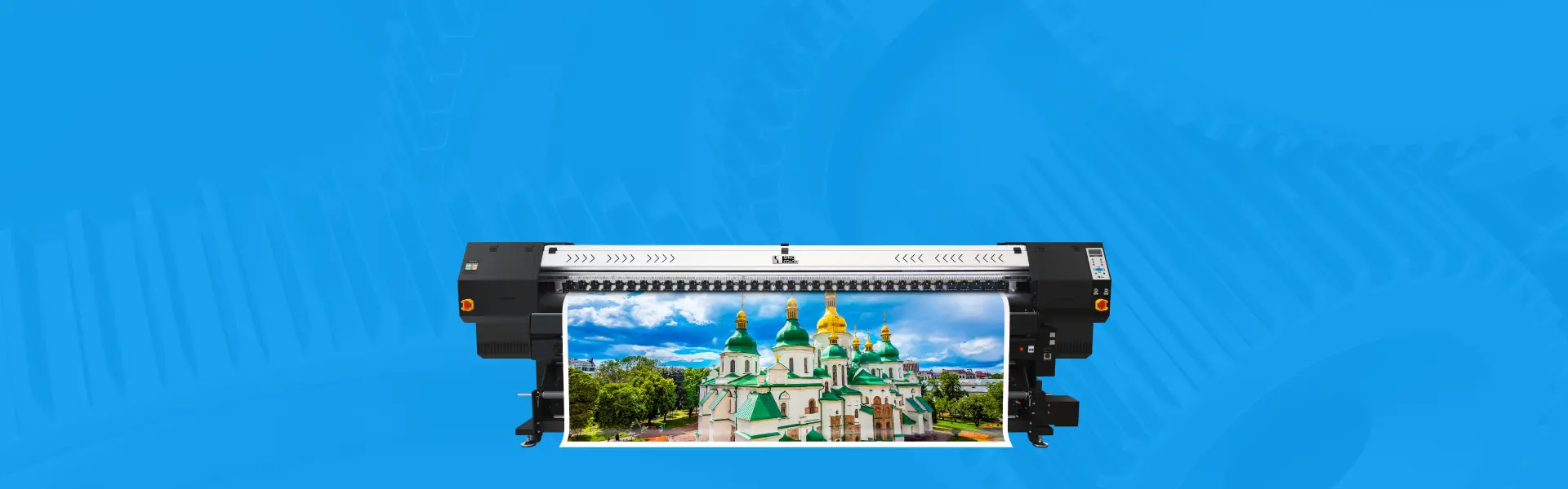 https://www.sinocolordg.com/products/eco-solvent-printer/eco-solvent/eco-solvent-printer-sj-1260s-sj-1260i-sj-1260e.html images