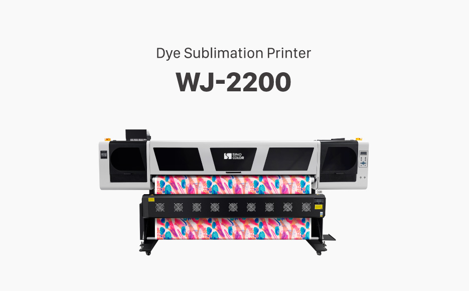 https://www.sinocolordg.com/products/textile-printer/sublimation-printer/dye-sublimation-printer-wj-2200.html images