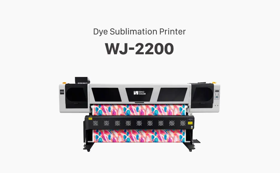 https://www.sinocolordg.com/products/textile-printer/sublimation-printer/dye-sublimation-printer-wj-2200.html images