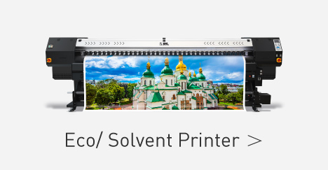 https://www.sinocolordg.com/products/eco-solvent-printer/eco-solvent/ images