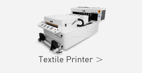 https://www.sinocolordg.com/products/textile-printer/dtf-printer/ images