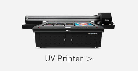 https://www.sinocolordg.com/products/uv-printer/uv-flatbed-printer/ images
