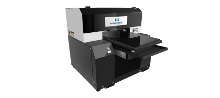 A3/ A2 DTG Printer TP-300D/ TP-600D